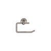 TP5_E417_RMH_Bronze_Toilet_Paper_Holder TP5 E417 RMH Bronze Toilet Paper Holder