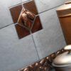 TT217_RMH_Bronze_Tile TT217 RMH Bronze Tile
