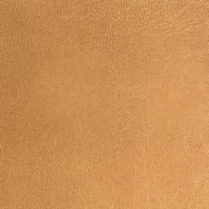 Hazel Leather (LHA)