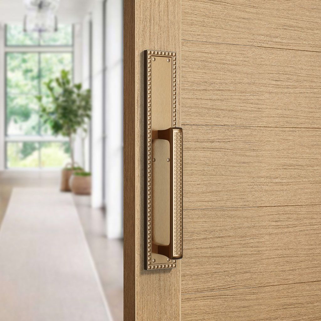 Rectangular Corbel Corbel Rectangular | Rocky Mountain Hardware