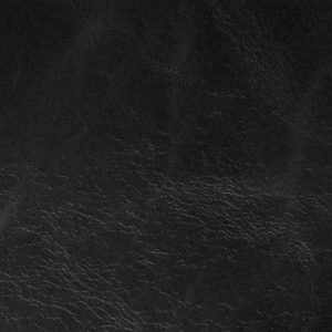 Black Leather (LBK)