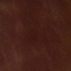 Chocolate Leather (LCH)