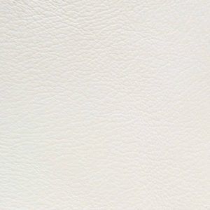 White Leather (LWH)