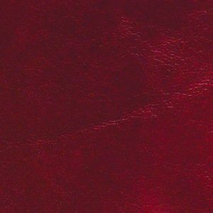 Wine Leather (LWI)