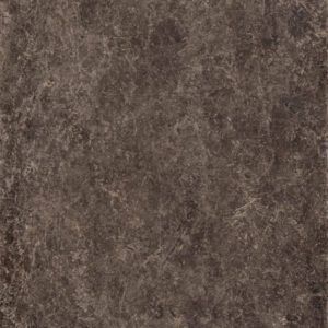 Basic Texture (BBA)