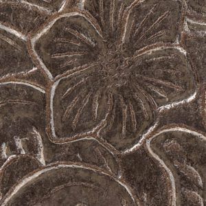 Flower Texture (BFL)