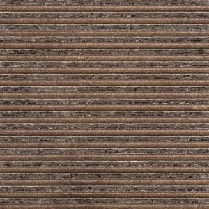 Flute Texture (BRT)