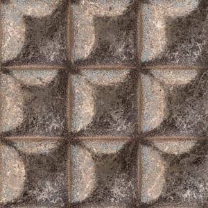 Tuft Texture (BTF)