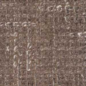 Weave Texture (BTW)