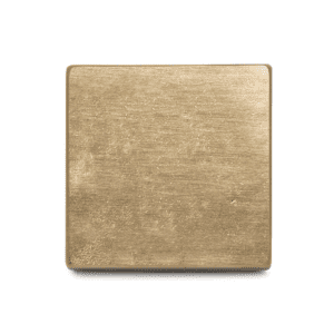 Silicon Bronze Brushed (BBB)