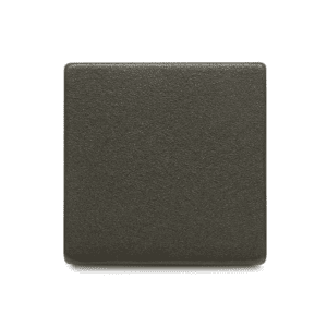 Silicon Bronze Dark (BD)