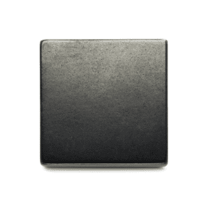 Silicon Bronze Dark Lustre (BDL)