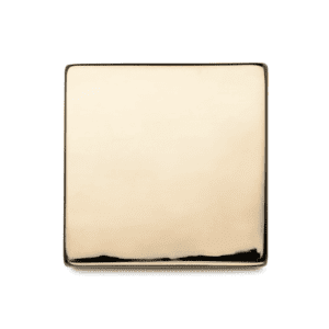 Bronze High Polished * (BHP)