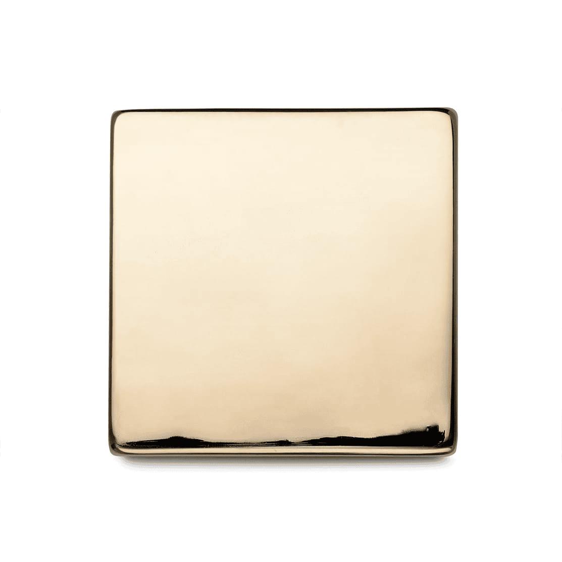 Hardware Finish Options Rocky Mountain Hardware