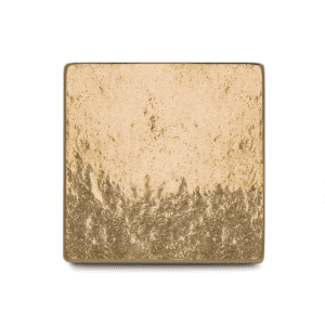 Silicon Bronze Light (BL)