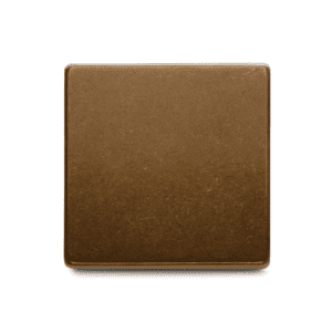 Silicon Bronze Medium (BM)