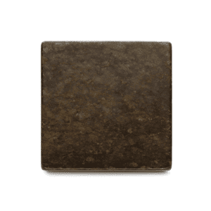 Silicon Bronze Rust (BR)