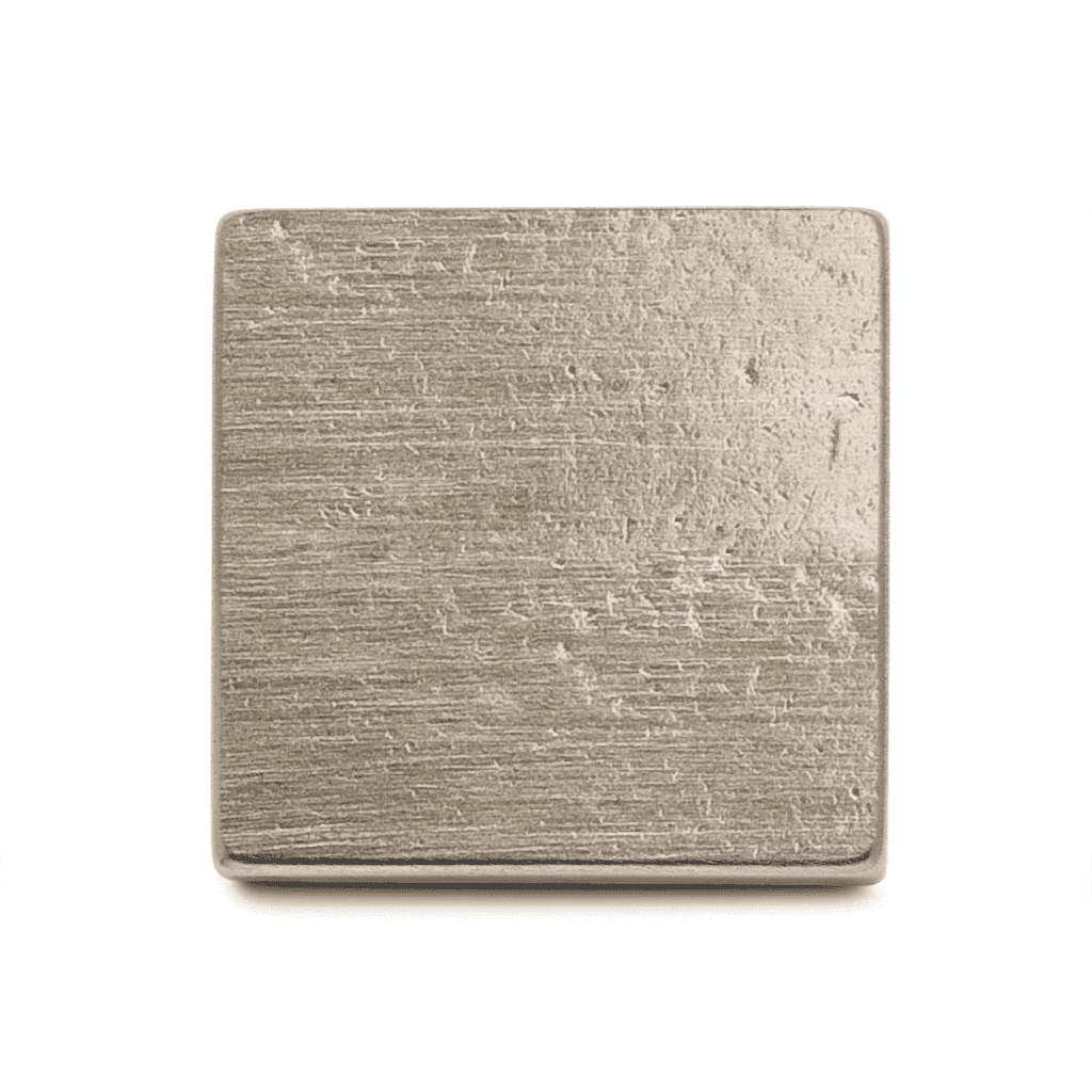 White Bronze Brushed (WBB)