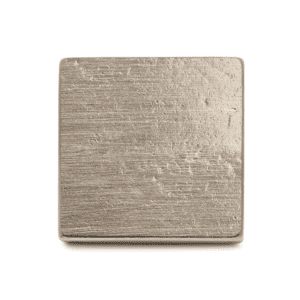 White Bronze Brushed (WBB)