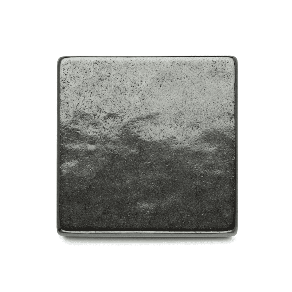 White Bronze Dark (WD)