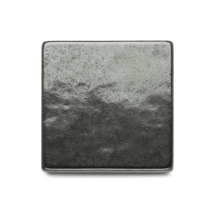 White Bronze Dark (WD)