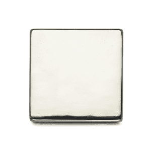 White Bronze High Polished * (WHP)