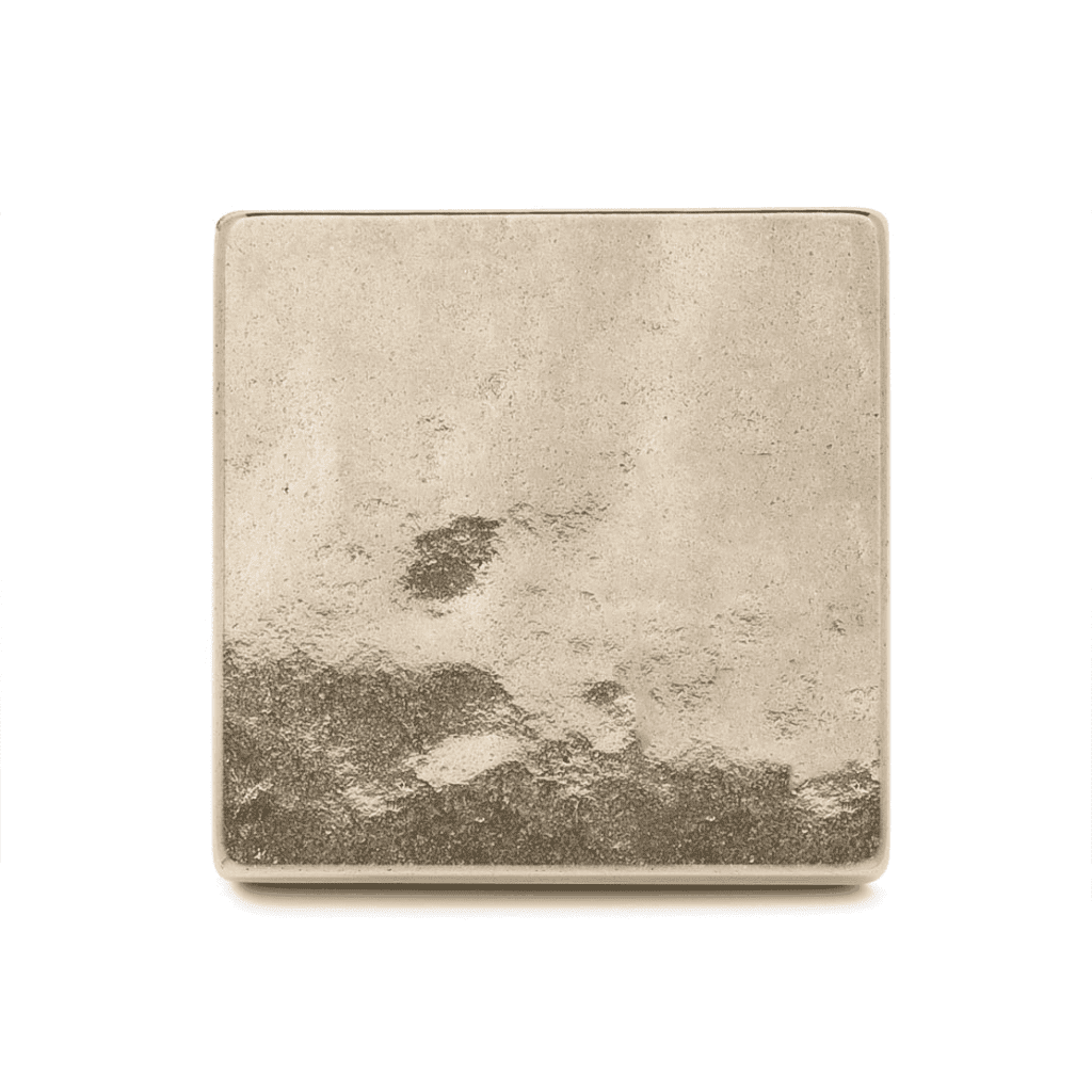 White Bronze Light (WL)