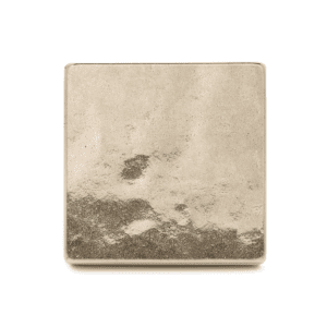 White Bronze Light (WL)