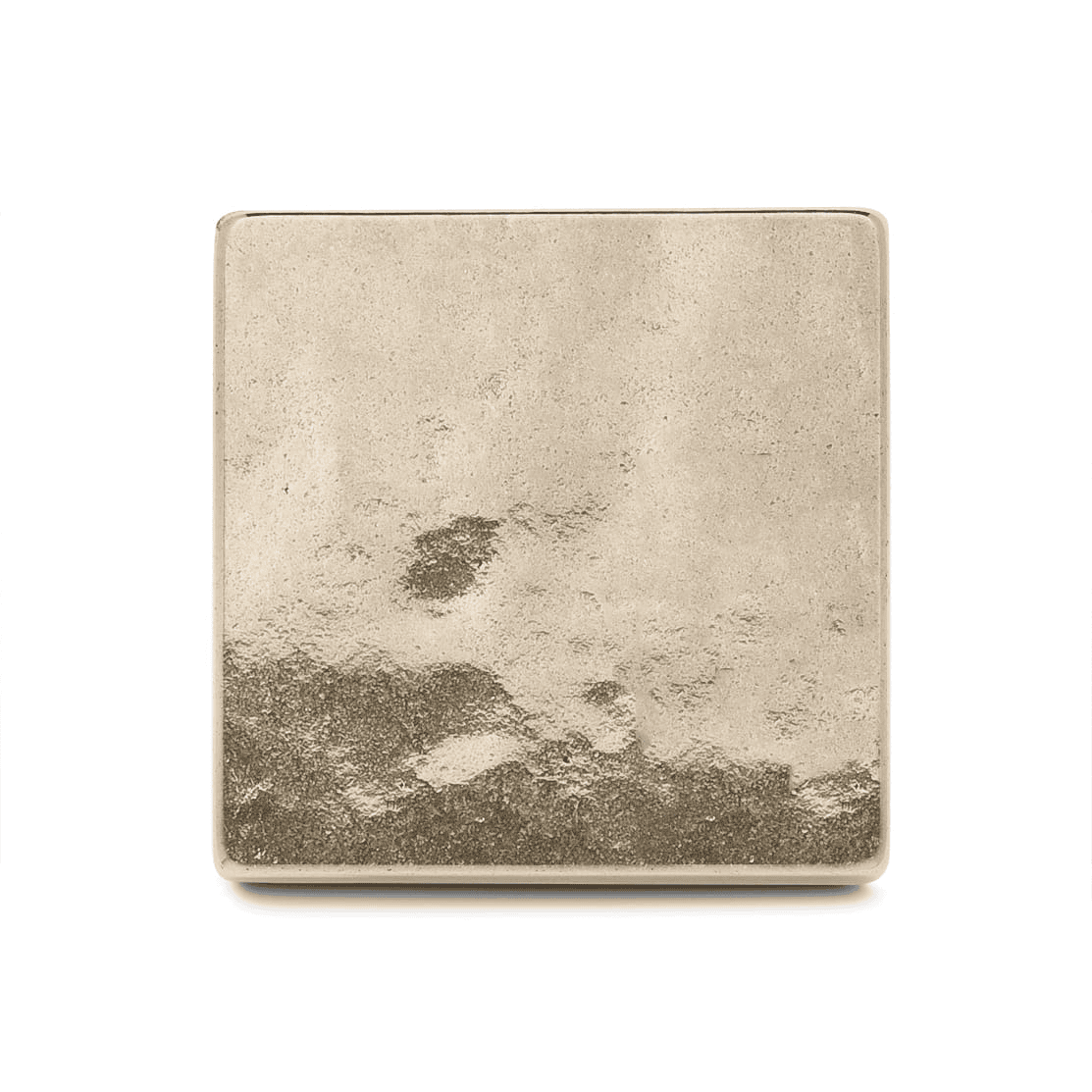 Hardware Finish Options Rocky Mountain Hardware