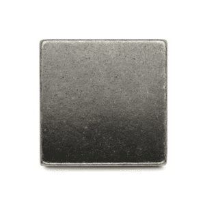 White Bronze Medium (WM)