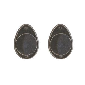 Oasis Passage Set   - 3" x 4 1/4"