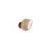 Kennet Cabinet Knob bl
