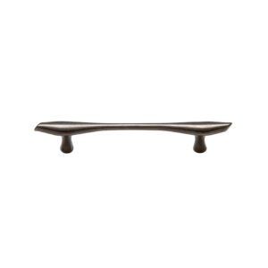 Kennet Cabinet Pull ck10326