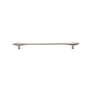 Kennet Cabinet Pull ck10327