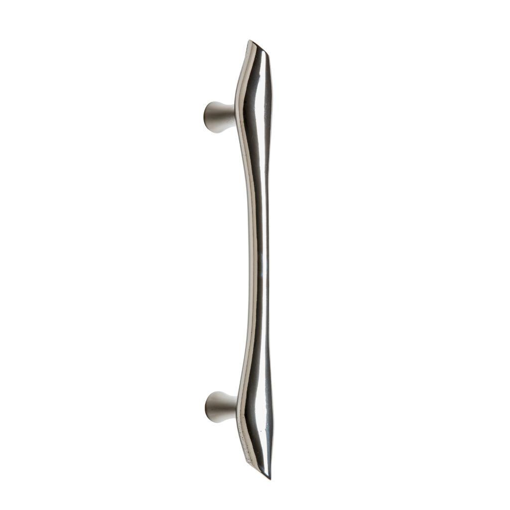 Kennet_Grip-whp-1024x1024.jpg