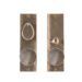 Morris Entry Set_Flora Knob_ bbb Morris Entry Set Flora Knob bbb