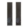 Morris Passage Set_Flora Knob_bd2l Morris Passage Set Flora Knob bd2l