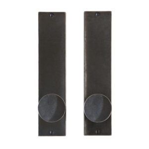 Oasis Passage Set   - 2 1/2" x 11"