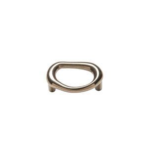 Ophelia Cabinet Pull ck10336