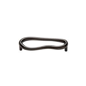 Ophelia Cabinet Pull ck10338