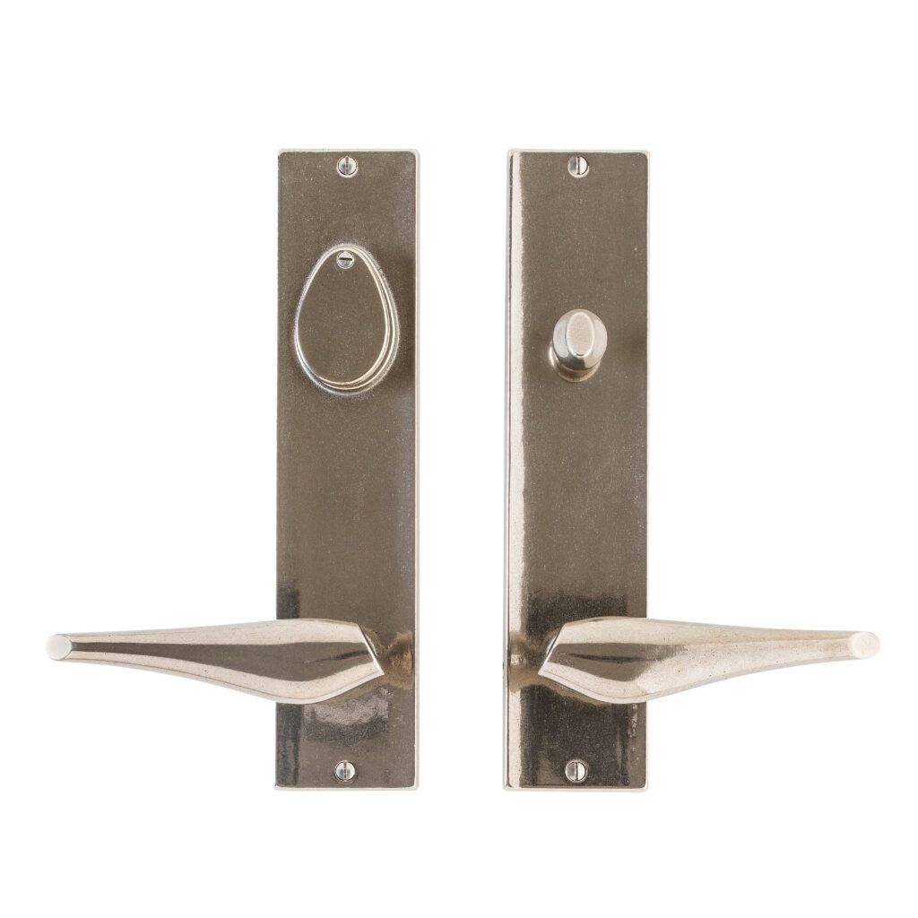 Entry Door Sets