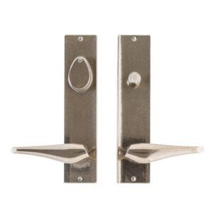 Oasis Entry Set - 2 1/2" x 11" (5 1/2" c-to-c)