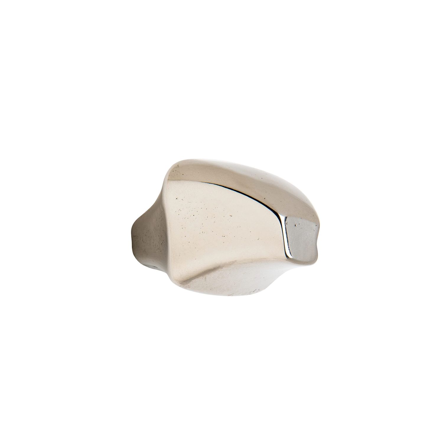 Image showcasing Luxury Cabinet Hardware for Kitchen & Bath