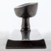 Oasis Perspective View Perspective