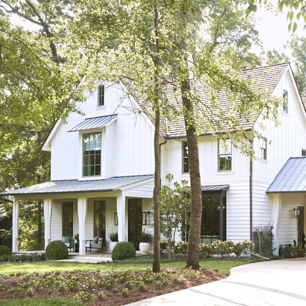 HBX110118wholehome02 Featured