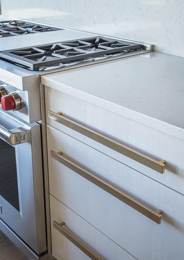 Kitchens 4 RMH Elkhorn 6