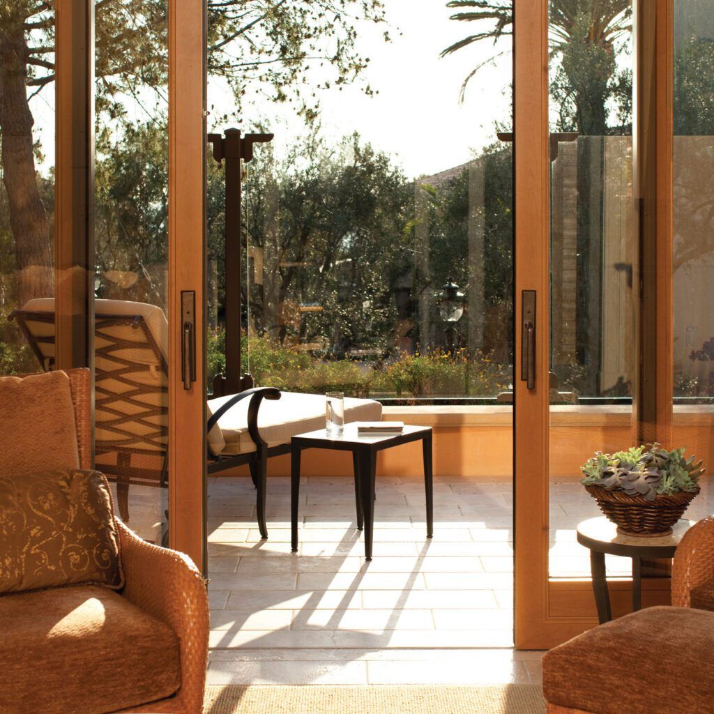 RMH Pelican Hill Featured