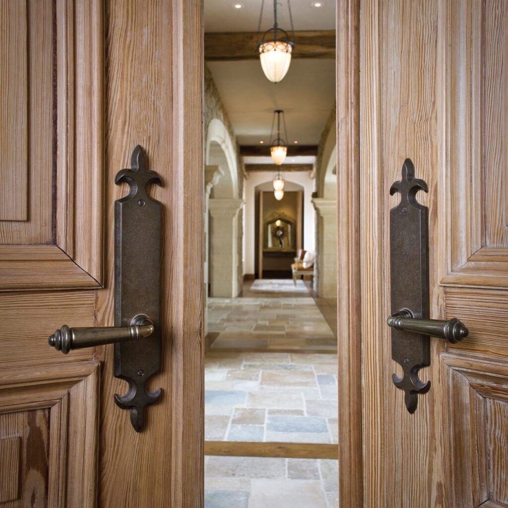 RMH Riverside Home Featured