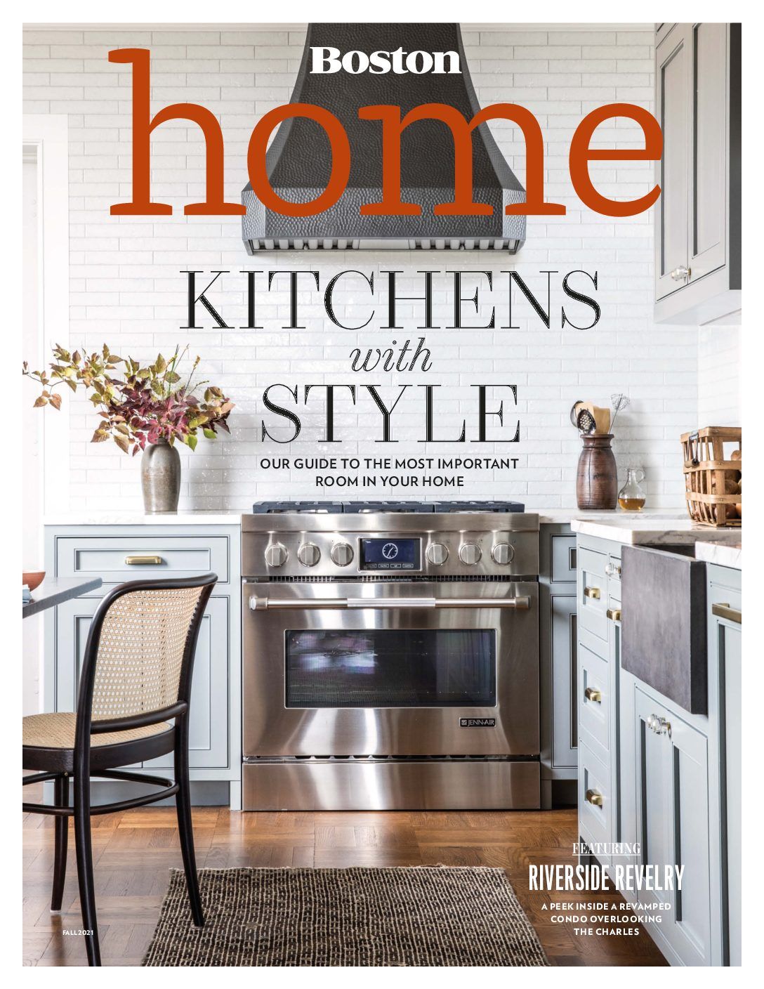 Fall.2021 BostonHomePrint RMH pdf