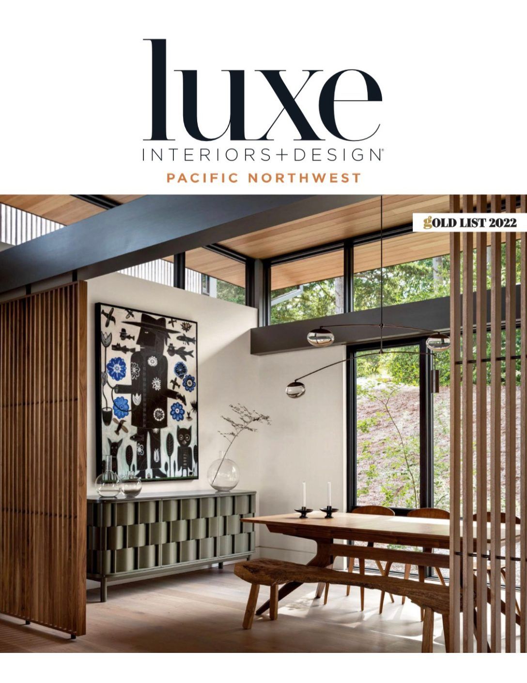 Jan Feb LuxePNW RMH pdf